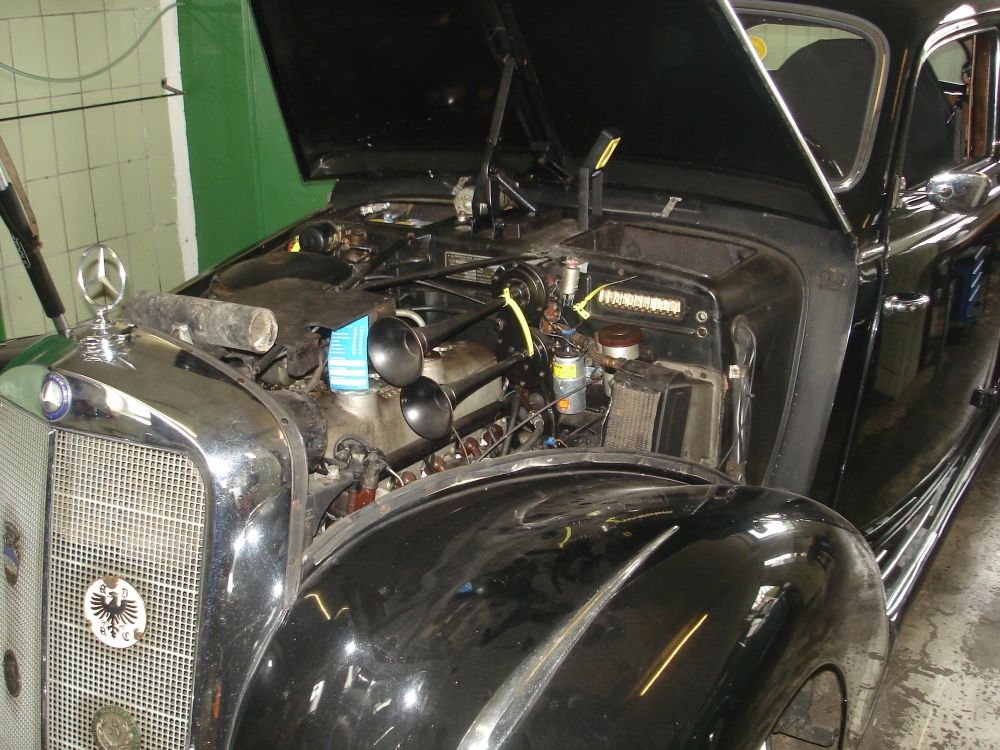 220_VorBeginn_001