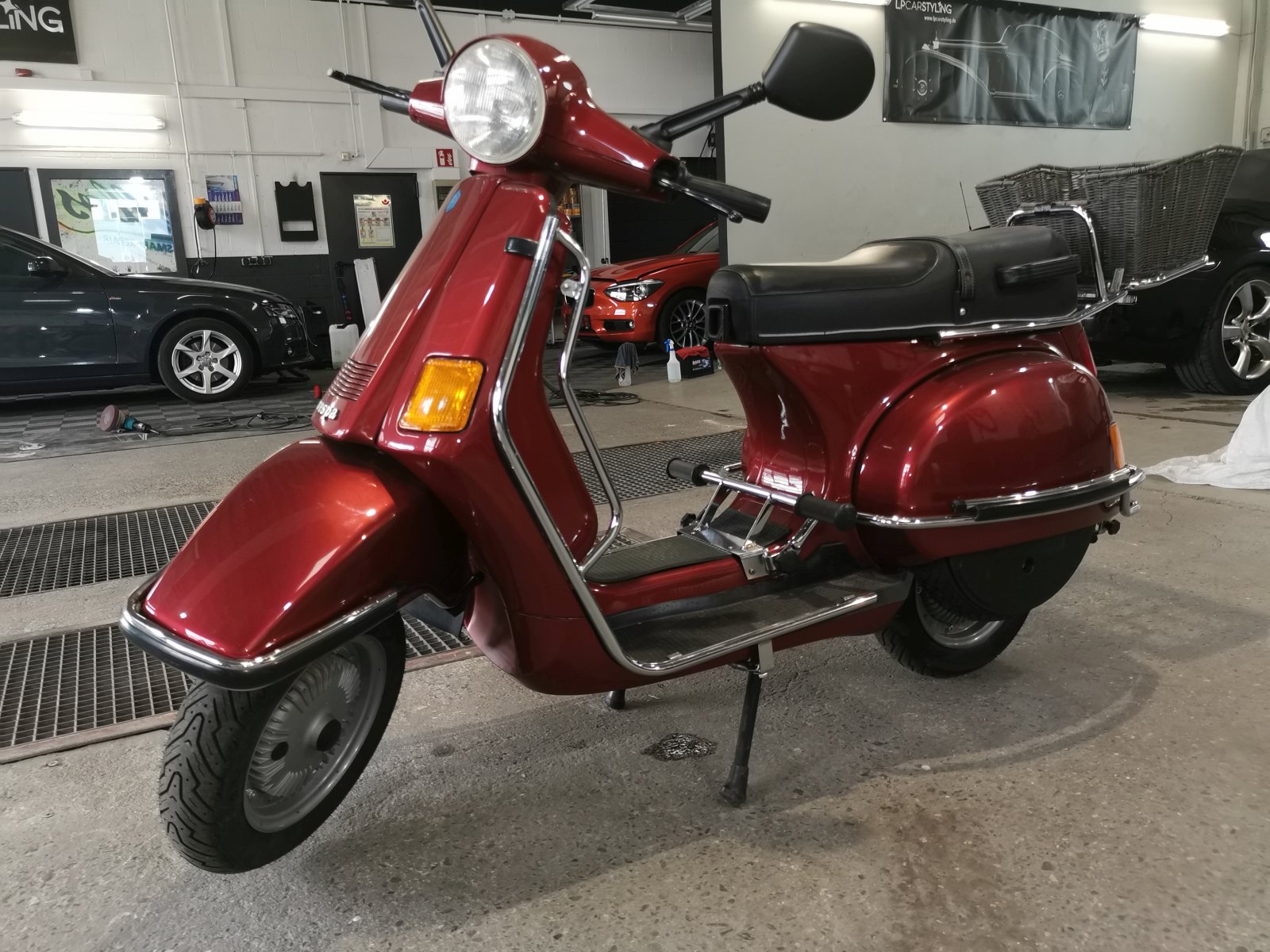 Vespa Cosa 200 Technische Daten1713857387